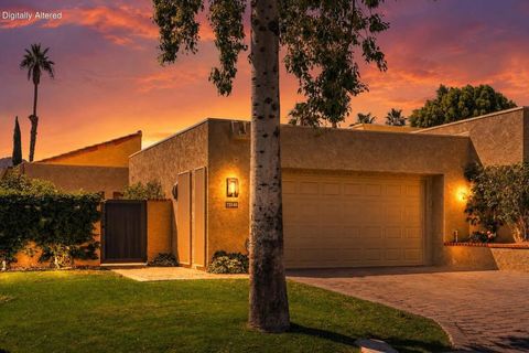 Photo of 73149 Ajo Lane, Palm Desert, CA 92260 (MLS # 219148511DA)