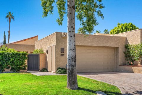Photo of 73149 Ajo Lane, Palm Desert, CA 92260 (MLS # 219148511DA)