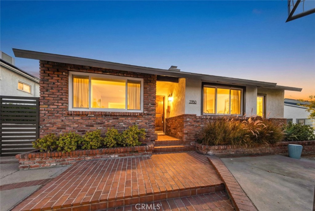 2950 N Lincoln Street