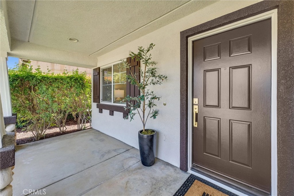 46079 Galaxy Court