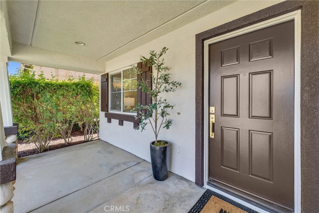 46079 Galaxy Court