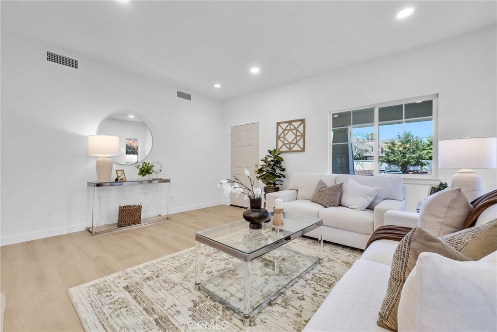 46079 Galaxy Court
