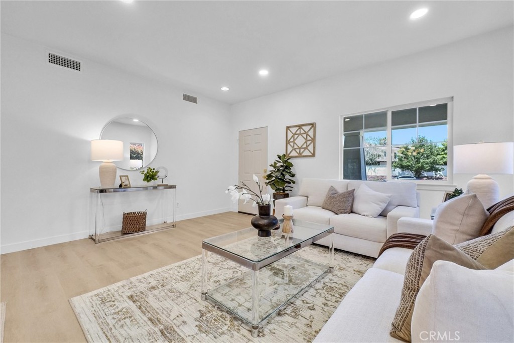 46079 Galaxy Court