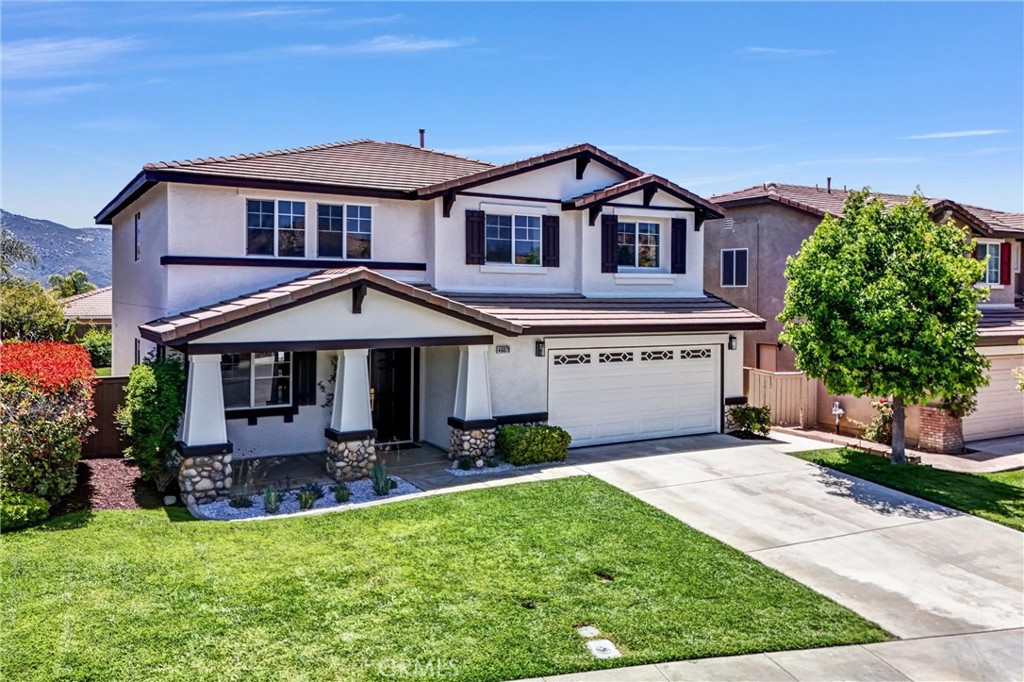 46079 Galaxy Court