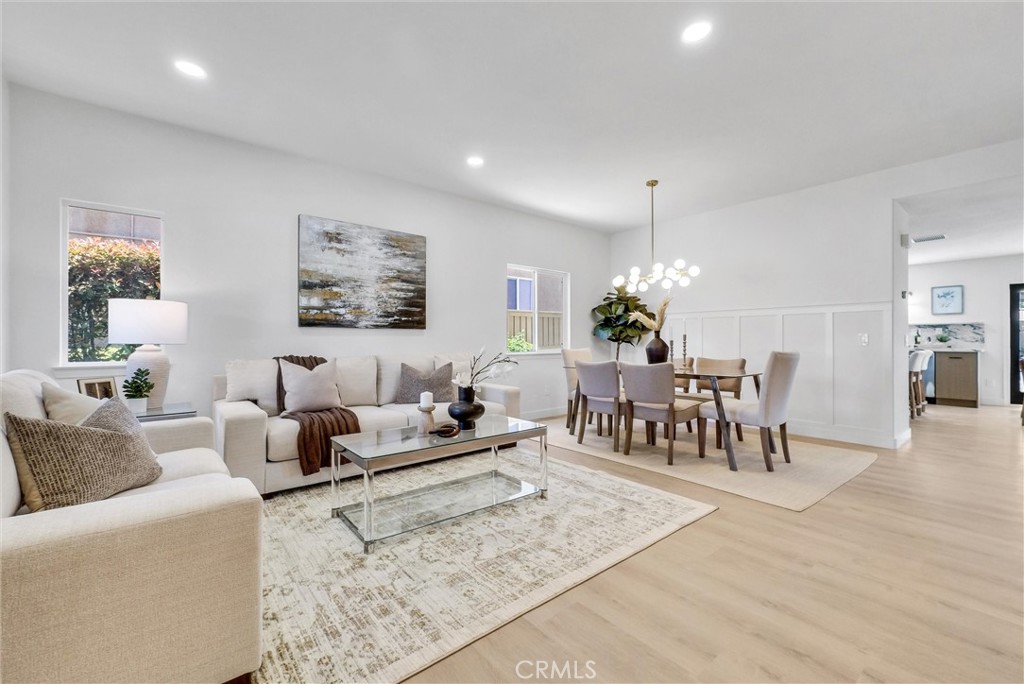 46079 Galaxy Court