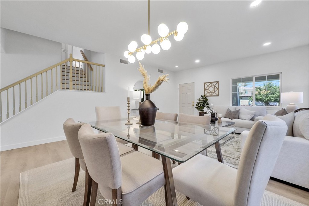 46079 Galaxy Court