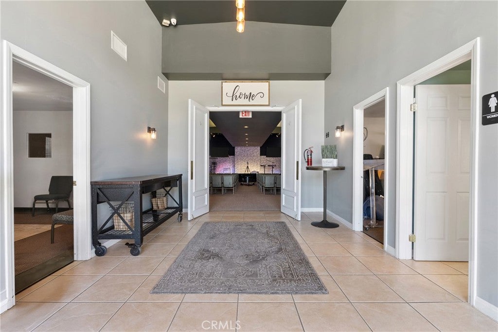 25222 Wiley Canyon