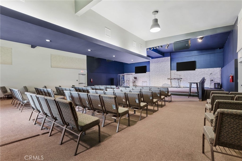 25222 Wiley Canyon