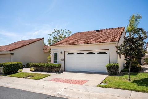 Photo of 17624 Camino Ancho, San Diego, CA 92128 (MLS # PTP2603044)