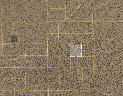 Photo of 0 E Nearby E Ave H/150th St E, Lancaster, CA 93535 (MLS # SR26034263)