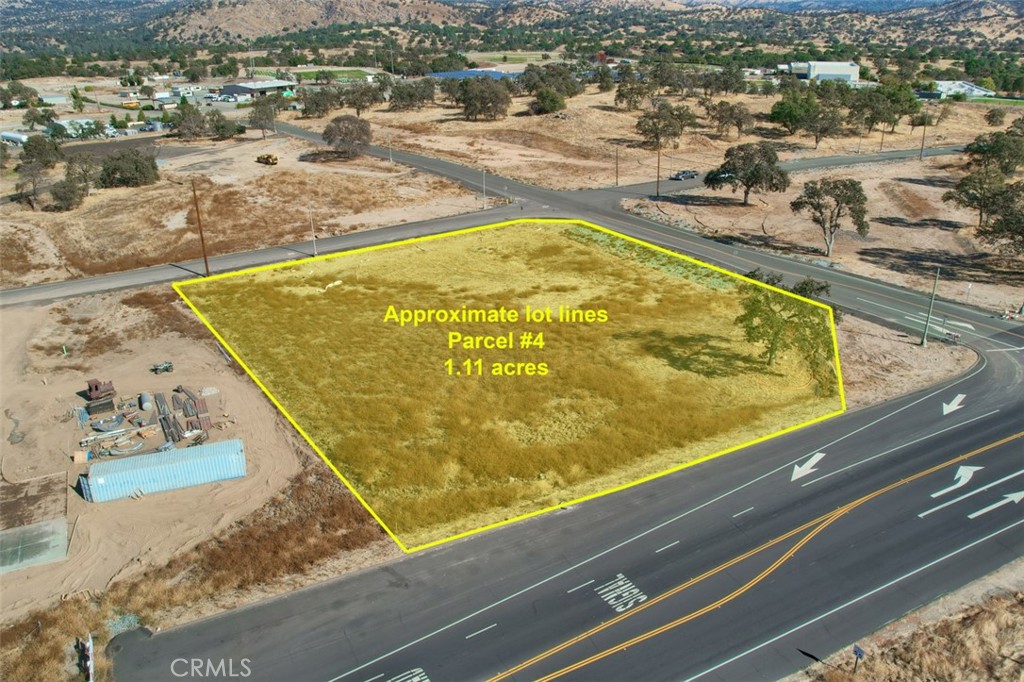 0 1.11 AC Wisteria Way