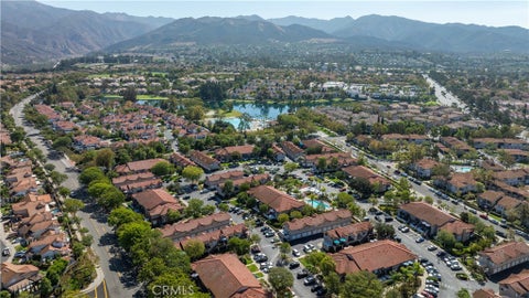 Photo of 19 Hemlock, Rancho Santa Margarita, CA 92688 (MLS # PW26162031)