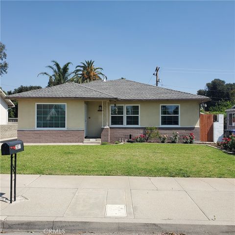 Photo of 2931 Sepulveda Ave, San Bernardino, CA 92404 (MLS # CV26073882)