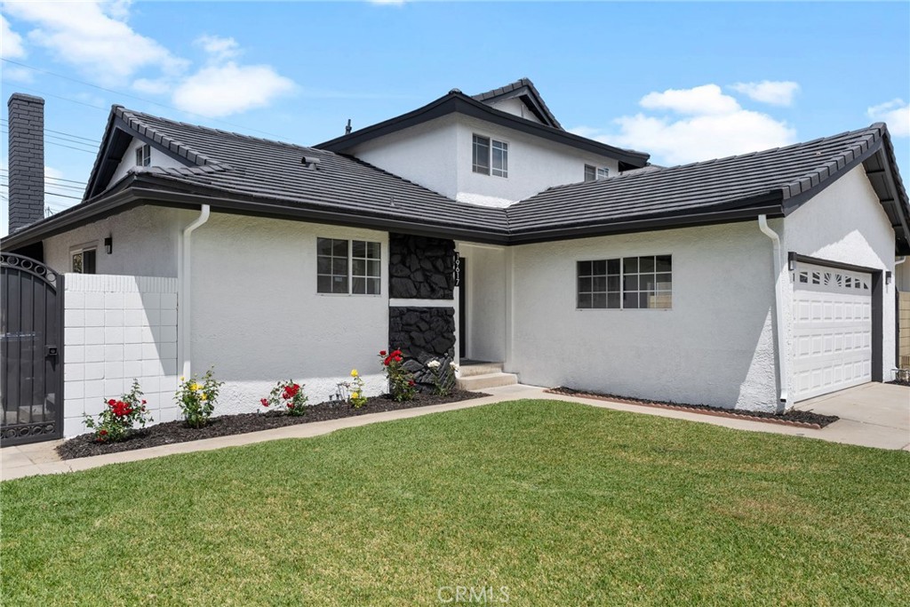 19617 Enslow Drive