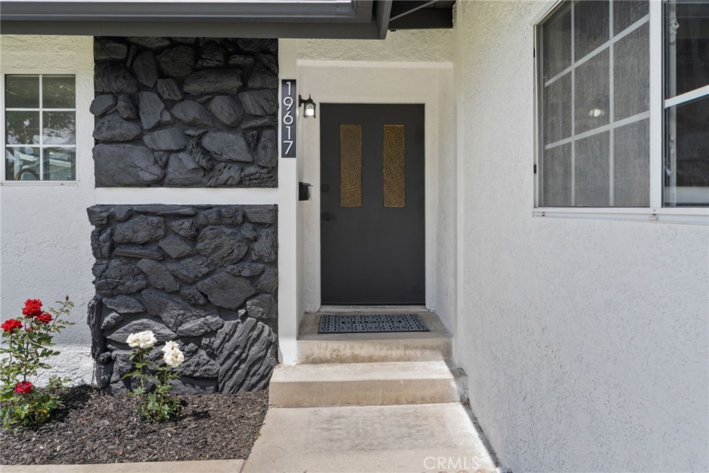 19617 Enslow Drive
