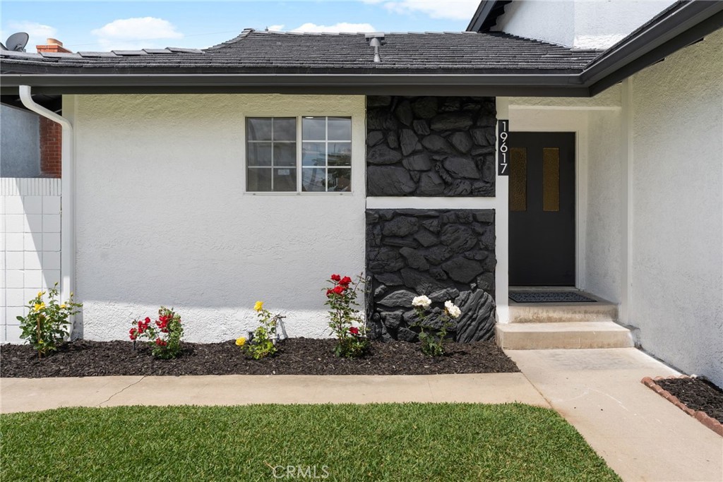 19617 Enslow Drive