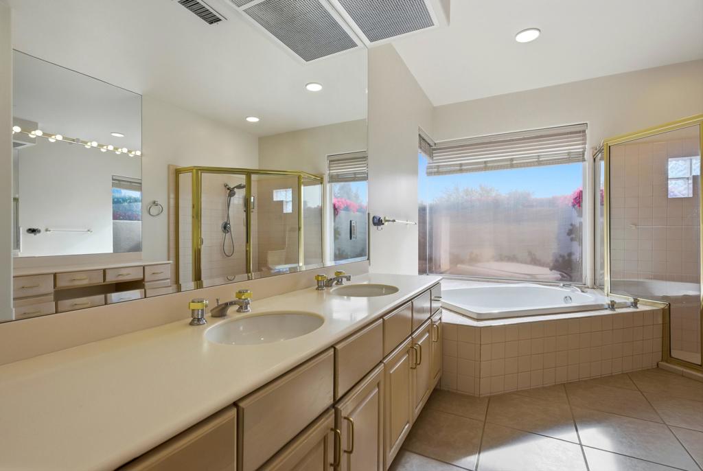 Sunterrace - Residential