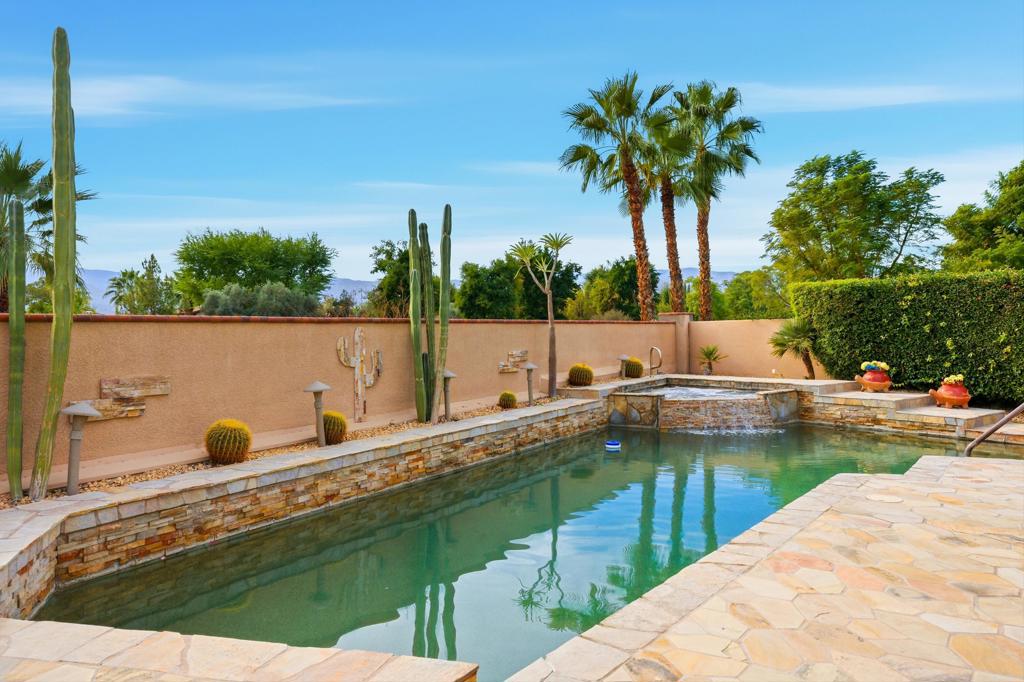 Sunterrace - Residential