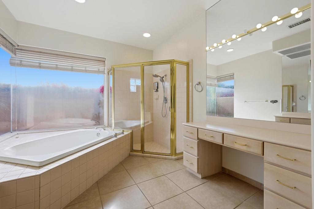 Sunterrace - Residential