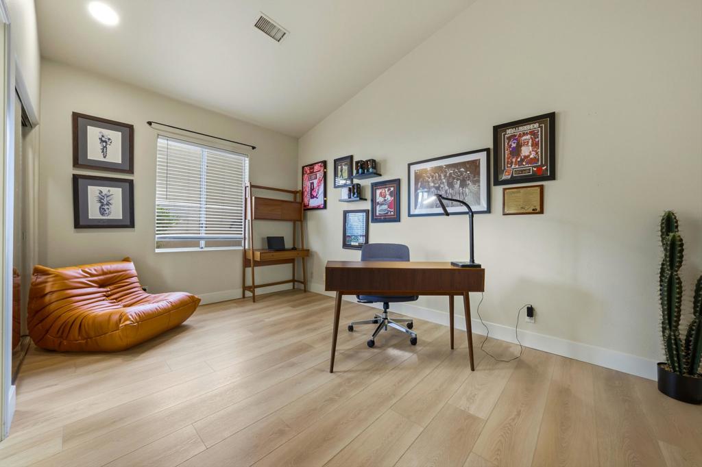 Sunterrace - Residential