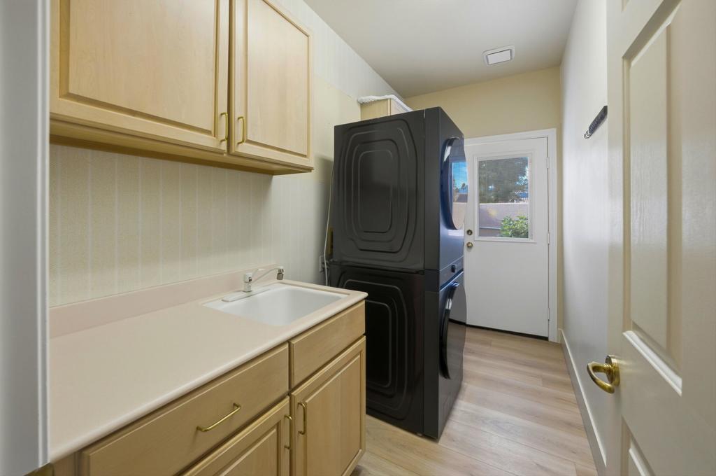 Sunterrace - Residential