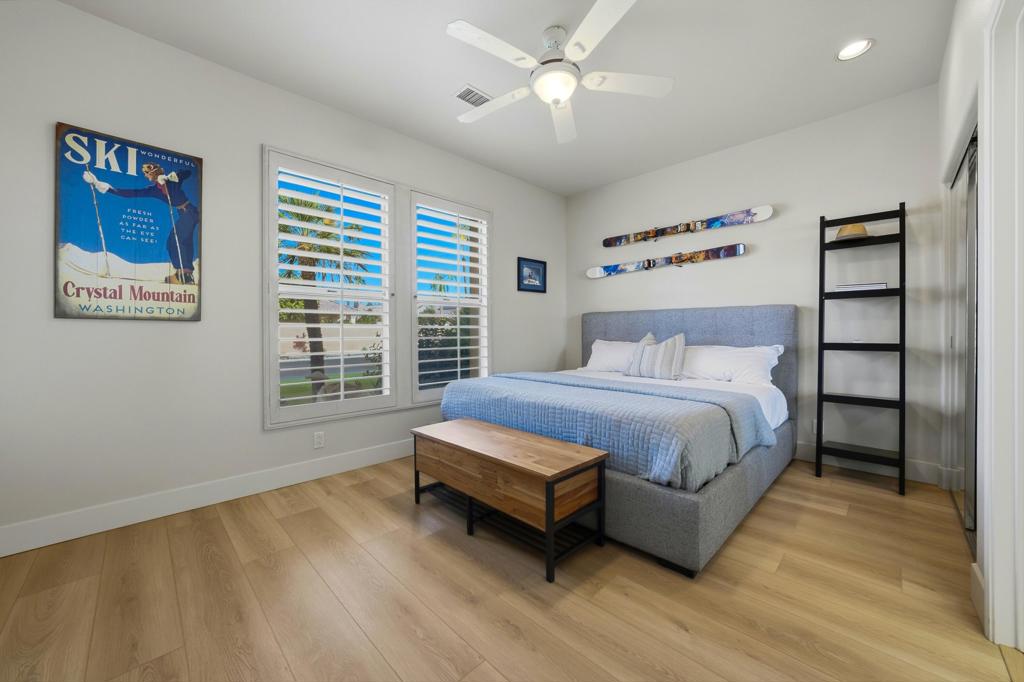 Sunterrace - Residential