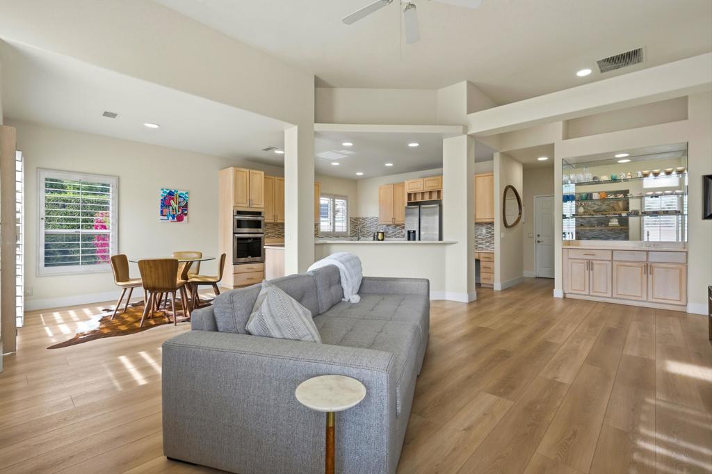 Sunterrace - Residential