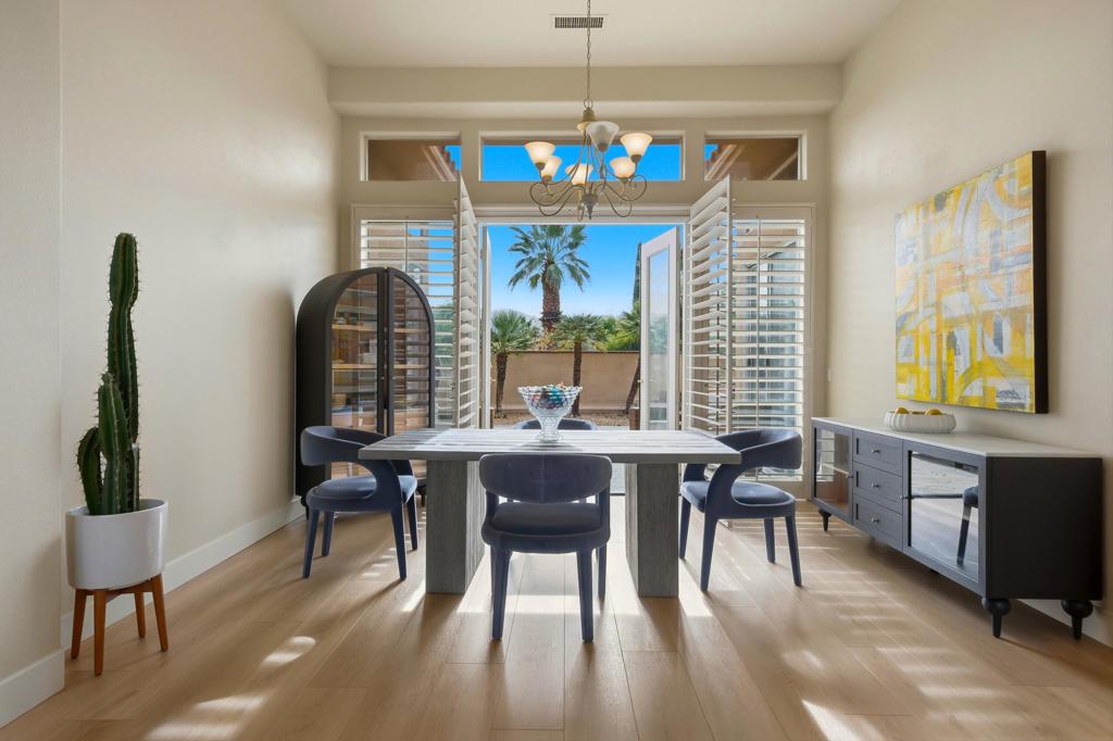 Sunterrace - Residential