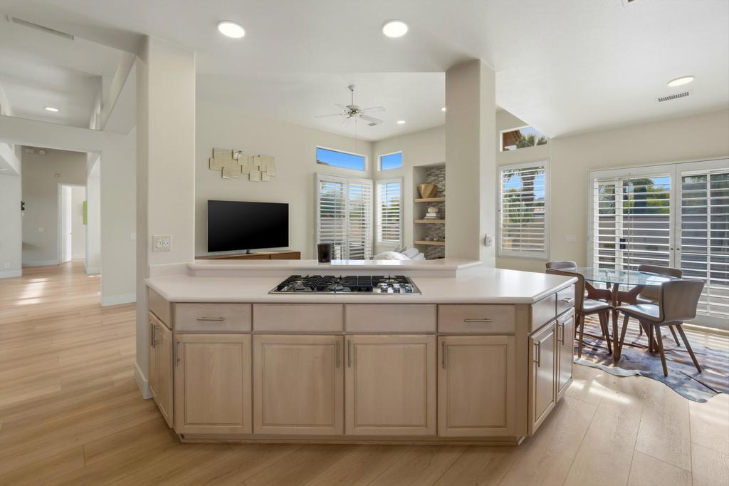 Sunterrace - Residential