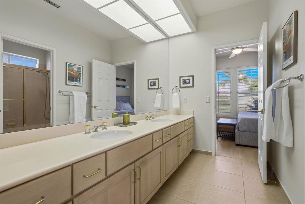 Sunterrace - Residential