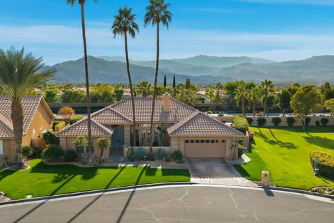 Photo of 75775 Armour Way, Palm Desert, CA 92211 (MLS # 219140358DA)