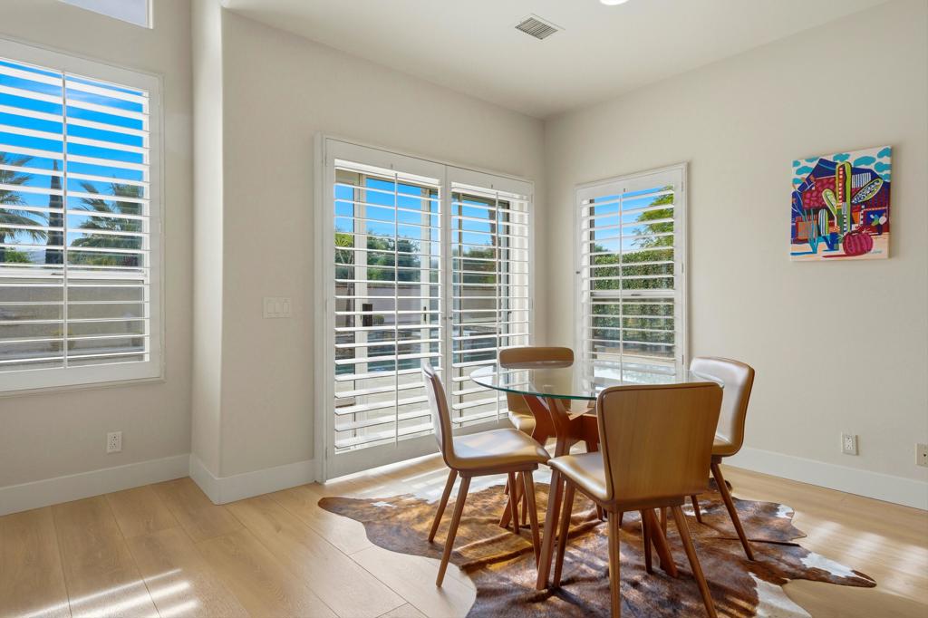 Sunterrace - Residential