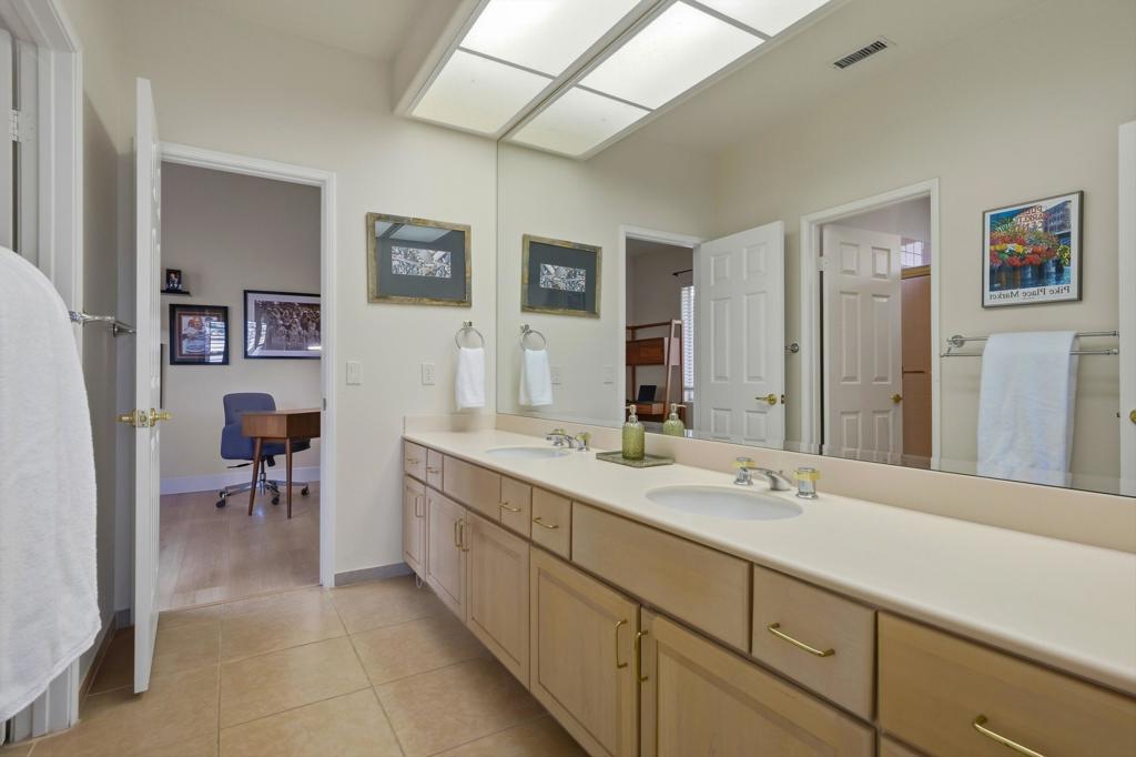 Sunterrace - Residential