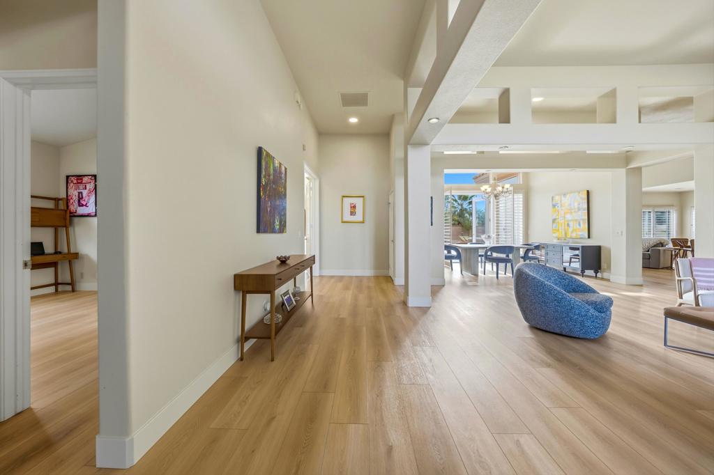 Sunterrace - Residential