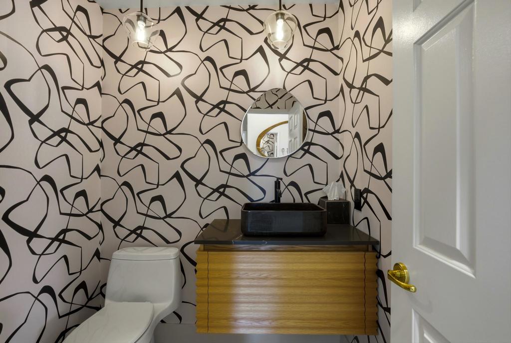 Sunterrace - Residential