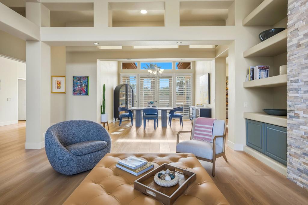 Sunterrace - Residential