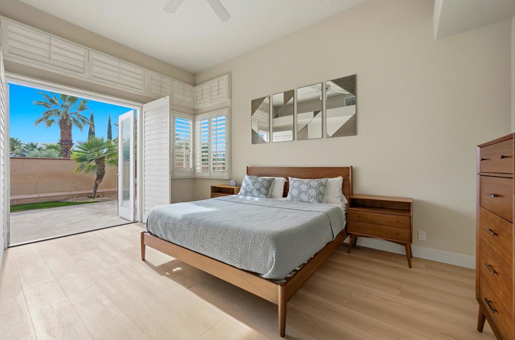 Sunterrace - Residential