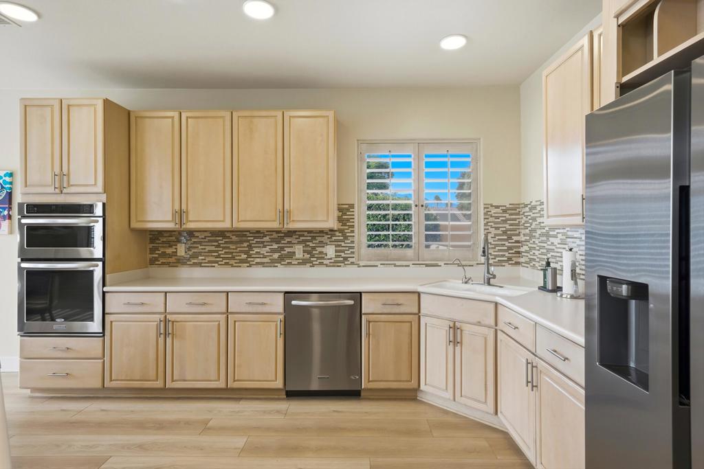 Sunterrace - Residential