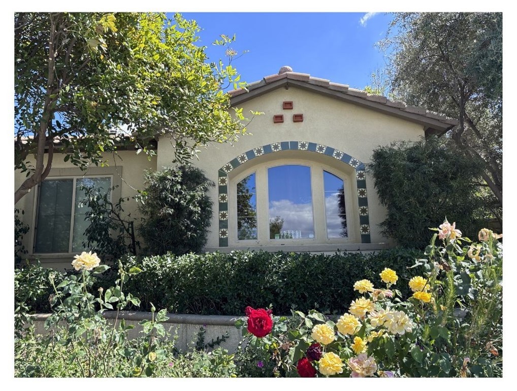 32461 Marietta Court