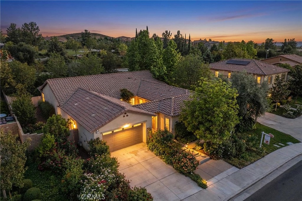 32461 Marietta Court