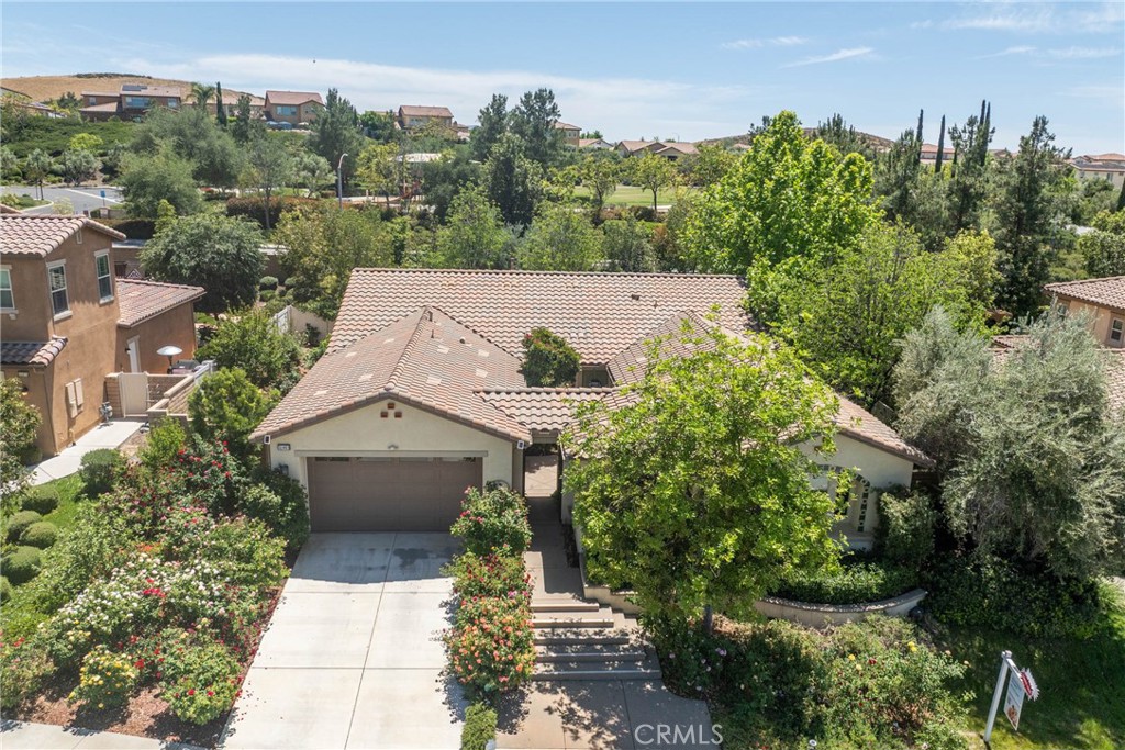 32461 Marietta Court