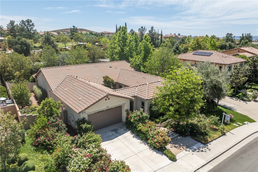 32461 Marietta Court