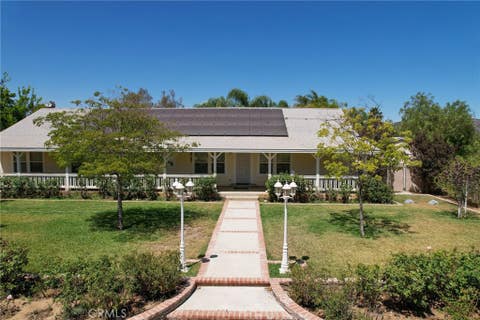 Photo of 21360 Como ST, Wildomar, CA 92595 (MLS # OC26125300)