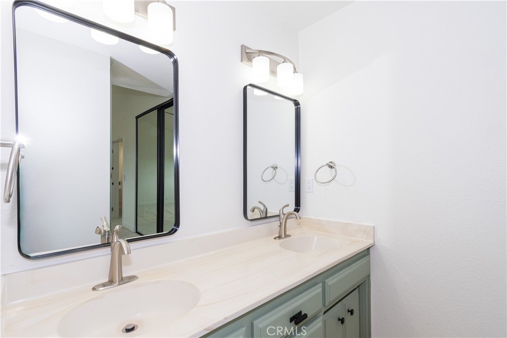 PR City Limits East(110) - Residential