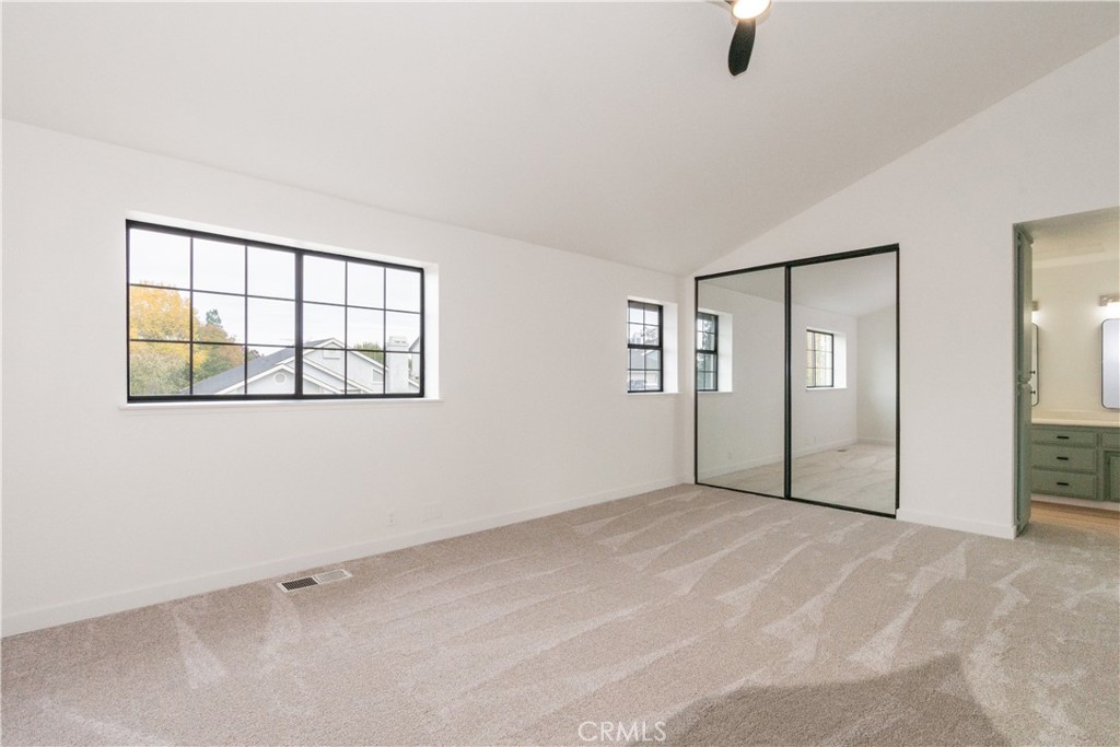 PR City Limits East(110) - Residential