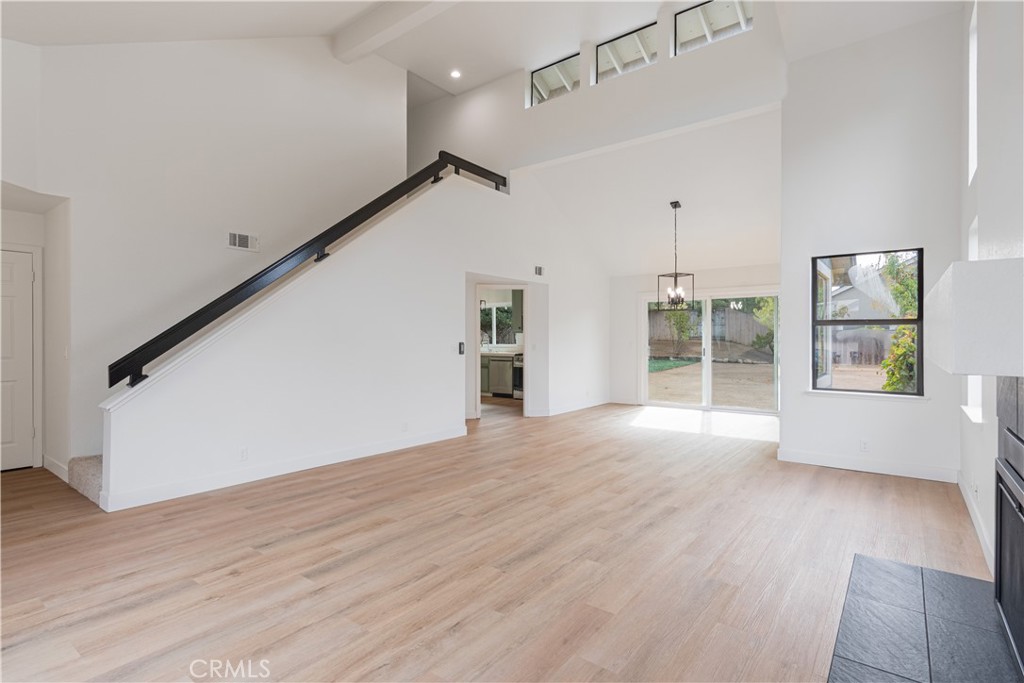 PR City Limits East(110) - Residential