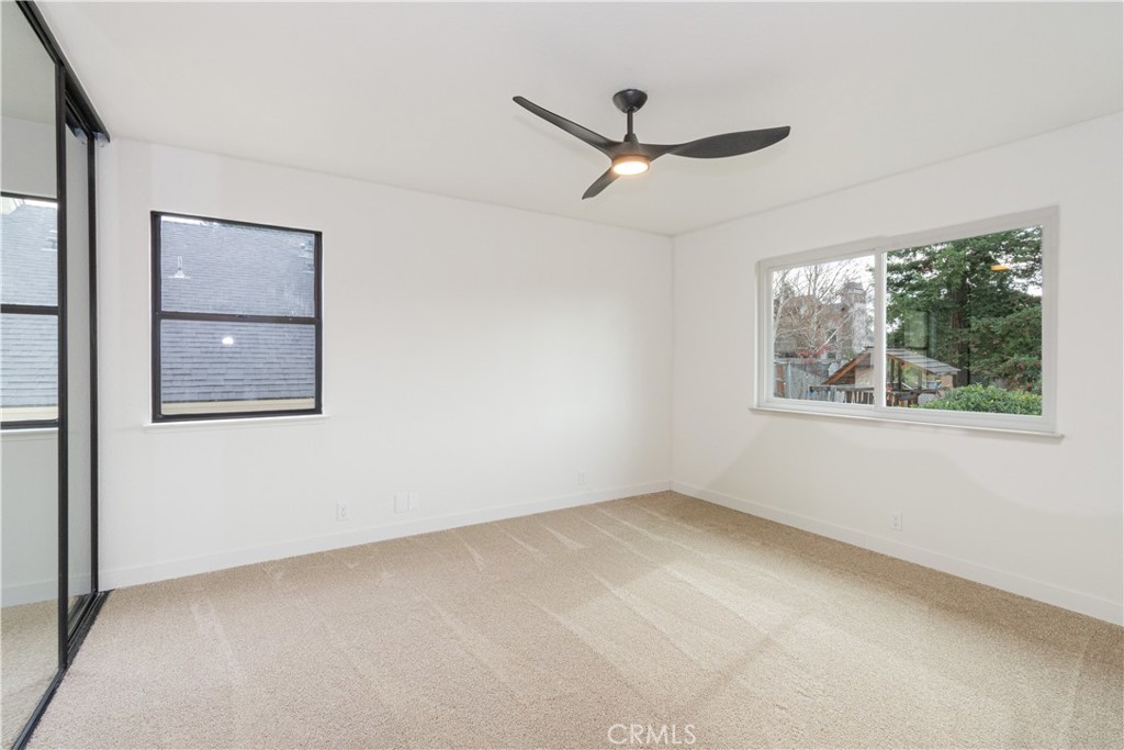 PR City Limits East(110) - Residential