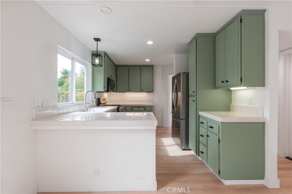 PR City Limits East(110) - Residential