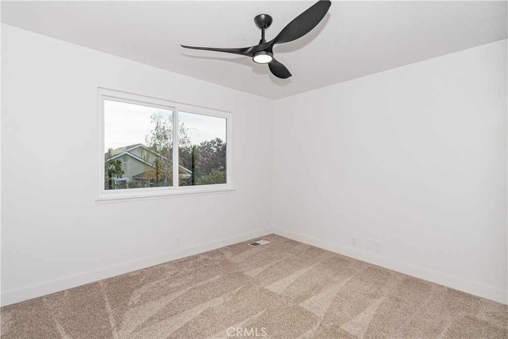 PR City Limits East(110) - Residential