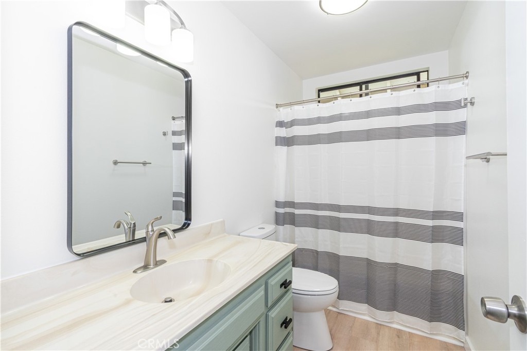 PR City Limits East(110) - Residential